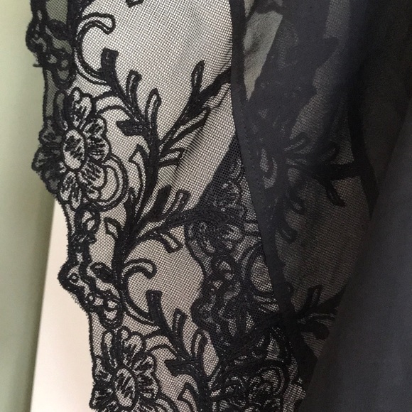 SOLD - Picture 3 of 3